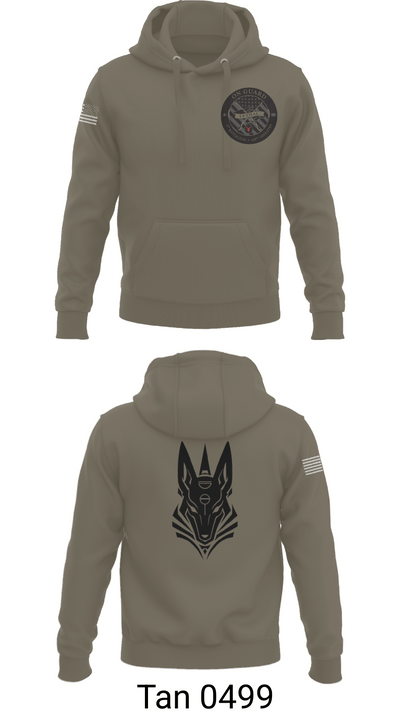 A-CO 1-168TH IN 52593577 Hoodie - 74