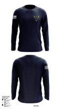 S.A.S.Security 27590738 Long Sleeve Performance Shirt 51 (2)