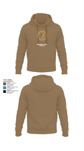 Montgomery County Police CNT 46228172 Hoodie - 11