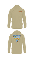 2nd MAW 13014265 Windbreaker - 81