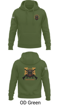 806 EN CO 65397202 Hoodie - 58