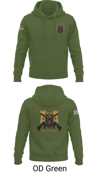 Hoodie, 806 EN CO, , Teamtime, Team time, sublimation, custom sports apparel, team uniforms, spirit wear, spiritwear, sports uniforms, custom shirts, team store, custom team store, fundraiser sports, apparel fundraiser