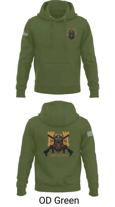 806 EN CO 65397202 Hoodie - 58