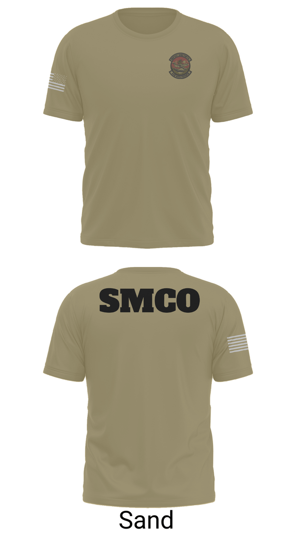 Old School Cotton Feel Shirt, SMCO, , Teamtime, Team time, sublimation, custom sports apparel, team uniforms, spirit wear, spiritwear, sports uniforms, custom shirts, team store, custom team store, fundraiser sports, apparel fundraiser