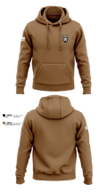 2ID 36975202 Hoodie - 3