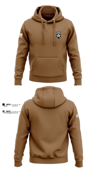 Hoodie, 2ID, Army, Teamtime, Team time, sublimation, custom sports apparel, team uniforms, spirit wear, spiritwear, sports uniforms, custom shirts, team store, custom team store, fundraiser sports, apparel fundraiser