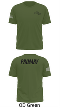 1-10ab 26071483 Short Sleeve Performance Shirt - 56