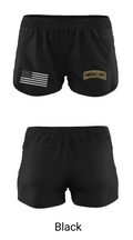 111th Sustainment Brigade 45921536 Ranger Panties - 23