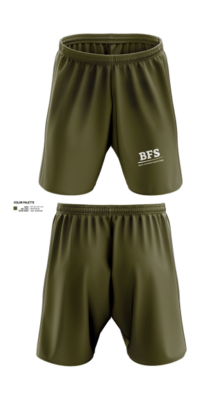 Athletic Shorts With Pockets, Best fitness solutions, , Teamtime, Team time, sublimation, custom sports apparel, team uniforms, spirit wear, spiritwear, sports uniforms, custom shirts, team store, custom team store, fundraiser sports, apparel fundraiser