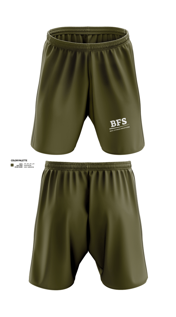 Athletic Shorts With Pockets, Best fitness solutions, , Teamtime, Team time, sublimation, custom sports apparel, team uniforms, spirit wear, spiritwear, sports uniforms, custom shirts, team store, custom team store, fundraiser sports, apparel fundraiser