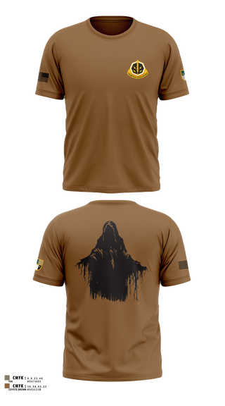 Old School Cotton Feel Shirt, Blacksmiths, National Guard, Teamtime, Team time, sublimation, custom sports apparel, team uniforms, spirit wear, spiritwear, sports uniforms, custom shirts, team store, custom team store, fundraiser sports, apparel fundraiser