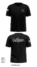 Easy 2nd PLT 56049442 Short Sleeve Performance Shirt - 102