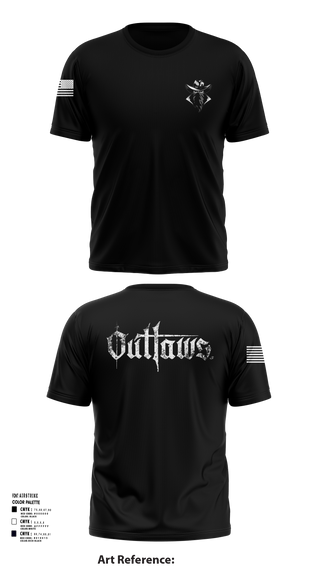 Short Sleeve Performance Shirt, Easy 2nd PLT, , Teamtime, Team time, sublimation, custom sports apparel, team uniforms, spirit wear, spiritwear, sports uniforms, custom shirts, team store, custom team store, fundraiser sports, apparel fundraiser
