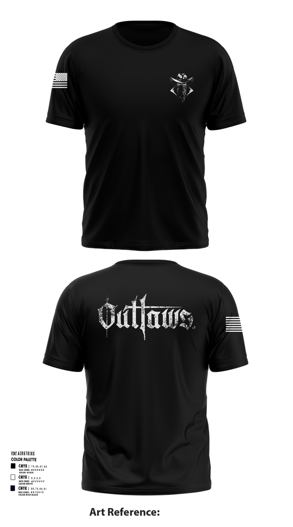 Short Sleeve Performance Shirt, Easy 2nd PLT, , Teamtime, Team time, sublimation, custom sports apparel, team uniforms, spirit wear, spiritwear, sports uniforms, custom shirts, team store, custom team store, fundraiser sports, apparel fundraiser