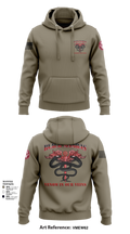 B-Co MRB Mamba 47249464 Hoodie - 104