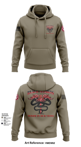 Hoodie, B-Co MRB Mamba, , Teamtime, Team time, sublimation, custom sports apparel, team uniforms, spirit wear, spiritwear, sports uniforms, custom shirts, team store, custom team store, fundraiser sports, apparel fundraiser