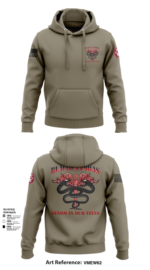 Hoodie, B-Co MRB Mamba, , Teamtime, Team time, sublimation, custom sports apparel, team uniforms, spirit wear, spiritwear, sports uniforms, custom shirts, team store, custom team store, fundraiser sports, apparel fundraiser