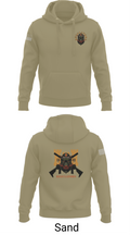 806 EN CO 65397202 Hoodie - 98