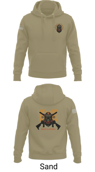 Hoodie, 806 EN CO, , Teamtime, Team time, sublimation, custom sports apparel, team uniforms, spirit wear, spiritwear, sports uniforms, custom shirts, team store, custom team store, fundraiser sports, apparel fundraiser