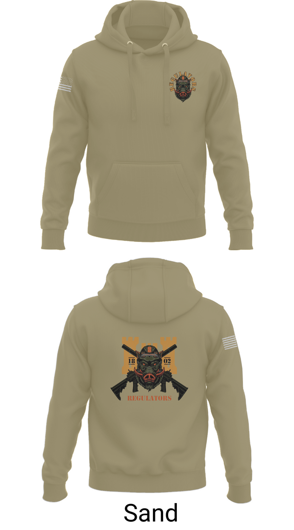 Hoodie, 806 EN CO, , Teamtime, Team time, sublimation, custom sports apparel, team uniforms, spirit wear, spiritwear, sports uniforms, custom shirts, team store, custom team store, fundraiser sports, apparel fundraiser