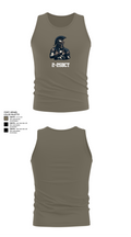 2-2SBCT 82713224 Tank Top - 79