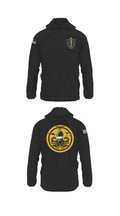 SORD, 1st group 37047256 Windbreaker - 21