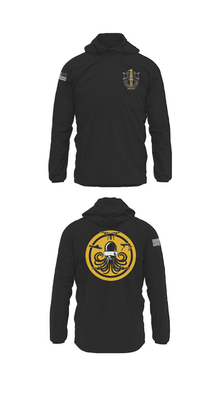 Windbreaker, SORD, 1st group, , Teamtime, Team time, sublimation, custom sports apparel, team uniforms, spirit wear, spiritwear, sports uniforms, custom shirts, team store, custom team store, fundraiser sports, apparel fundraiser