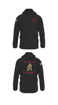 206th EN BN 40191270 Windbreaker - 21