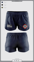 PVFR 34232026 Ranger Panties - 1