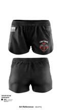 NCHB-1 Ranger Panties - 50