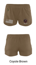 MWSS-172 96924290 Ranger Panties - 3