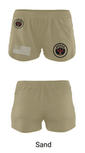593rd esc 84588432 Ranger Panties - 83