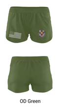 439th MMB 38467463 Ranger Panties - 43