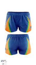 Mara Track & Field Track Shorts - 4