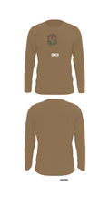SMCO 97936482 Long Sleeve Performance Shirt 12