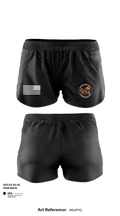 4th Division Late-Watch 28165234 Ranger Panties - 27