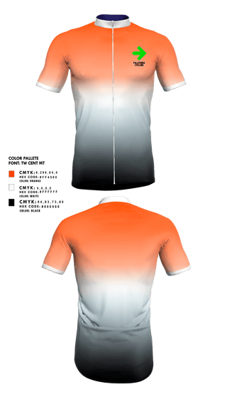 Cycling Jersey, People Who Like Wendel Pelotonia, Cycling, Teamtime, Team time, sublimation, custom sports apparel, team uniforms, spirit wear, spiritwear, sports uniforms, custom shirts, team store, custom team store, fundraiser sports, apparel fundraiser