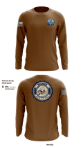 NCB-18 38881845 Long Sleeve Performance Shirt 30