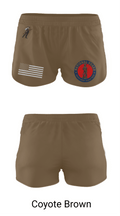 Army National GuardCruise 18160230 Ranger Panties - 3