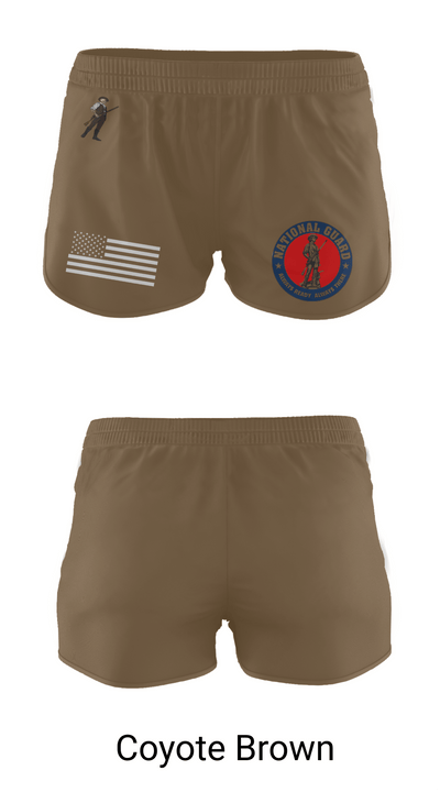 Army National GuardCruise 18160230 Ranger Panties - 3