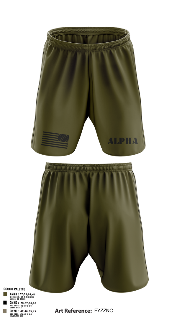 Athletic Shorts With Pockets, Alpha, , Teamtime, Team time, sublimation, custom sports apparel, team uniforms, spirit wear, spiritwear, sports uniforms, custom shirts, team store, custom team store, fundraiser sports, apparel fundraiser