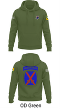 1-155th 38658910 Hoodie - 55