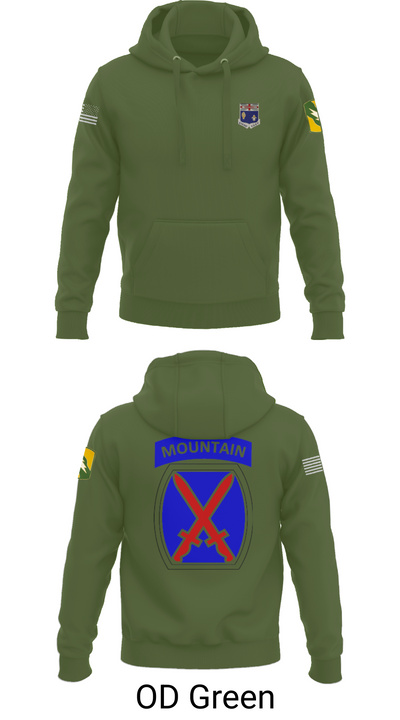 1-155th 38658910 Hoodie - 55