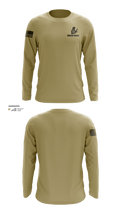 Modern Sword 87973299 Long Sleeve Performance Shirt 3