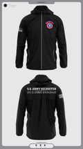 Recruiting 29189069 Windbreaker - 1