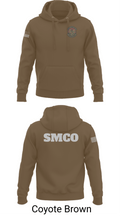 SMCO 97936482 Hoodie - 18