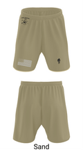 Special Operations Team 76879429 Athletic Shorts With Pockets - 85