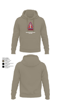 Recruiting and Retention Battalion 2441772 Hoodie - 68