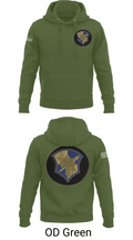 AOSD 75048162 Hoodie - 58