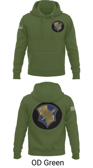 Hoodie, AOSD, , Teamtime, Team time, sublimation, custom sports apparel, team uniforms, spirit wear, spiritwear, sports uniforms, custom shirts, team store, custom team store, fundraiser sports, apparel fundraiser